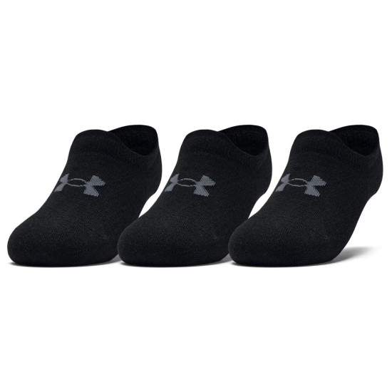 Under Armour Κάλτσες 3 pairs Under Armour Κάλτσες 3 pairs